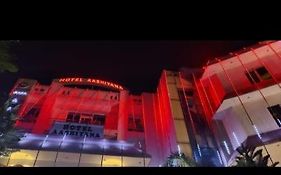 Aashiyana Banquet Hall And Stay Photos